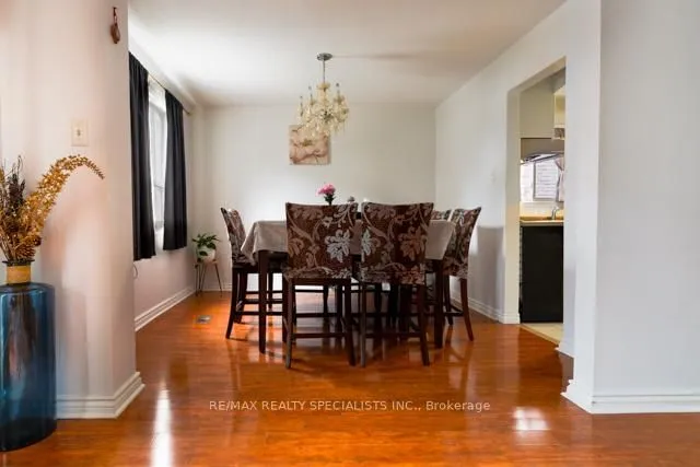 Additional image 9 of 115 Morton Way