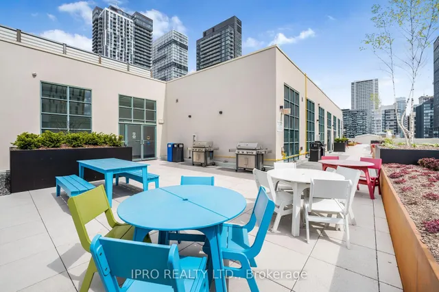 Additional image 24 of 135 Dalhousie St