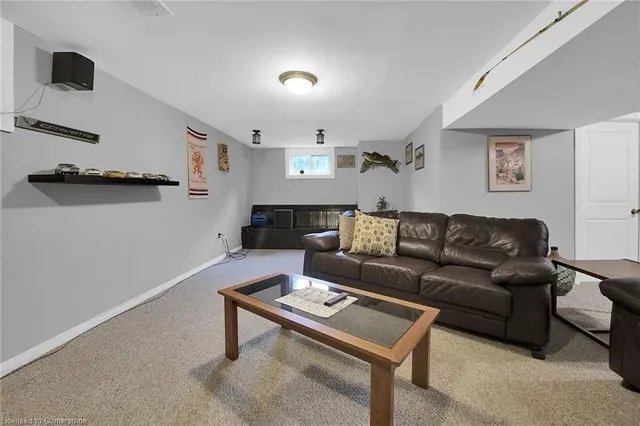 Additional image 26 of 88 Aldercrest Ave