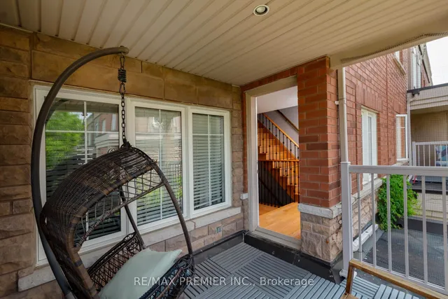 Additional image 28 of 365 Murray Ross Pkwy Unit 28