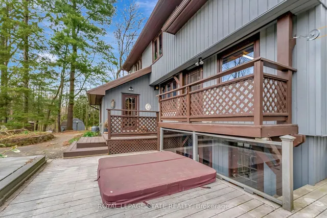 Additional image 31 of 1548 Mineral Springs Rd