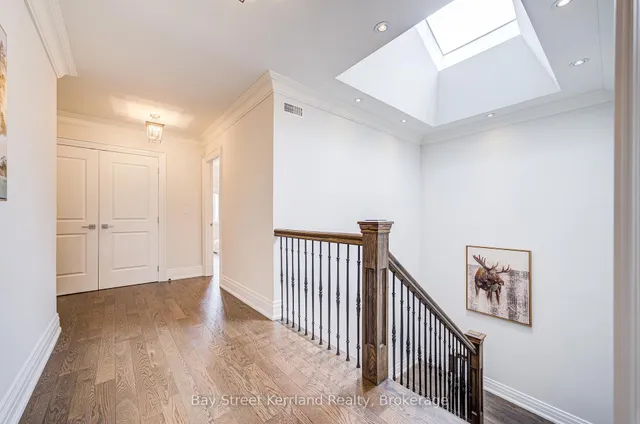 Additional image 20 of 24 Norcross Rd