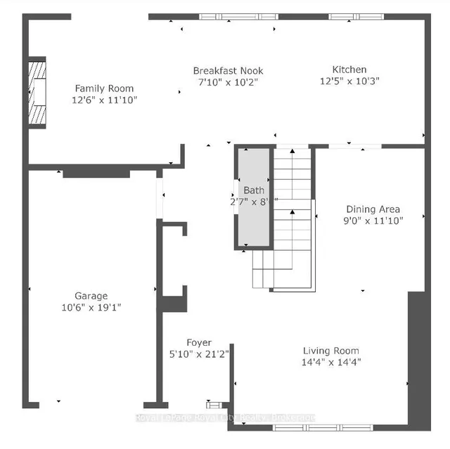 Additional image 34 of 92 Scenic Wood Cres