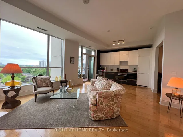 Additional image 9 of 23 Glebe Rd Unit 906