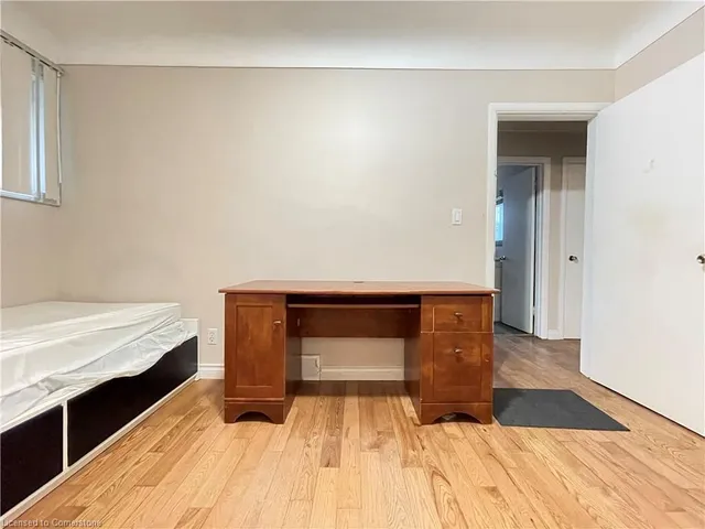 Additional image 18 of 349 Whitney Ave