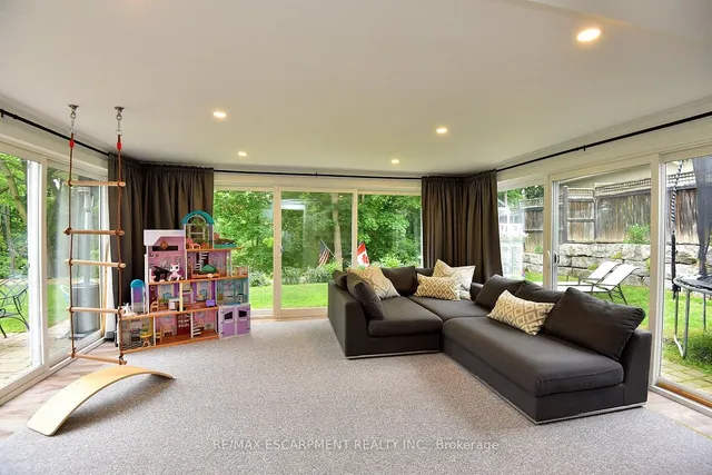 Additional image 29 of 290 Gardenview Dr