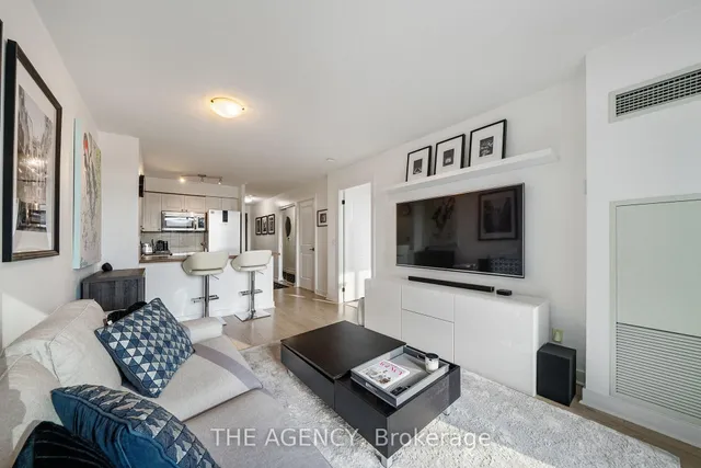 Additional image 13 of 50 Lynn Williams St Unit 504