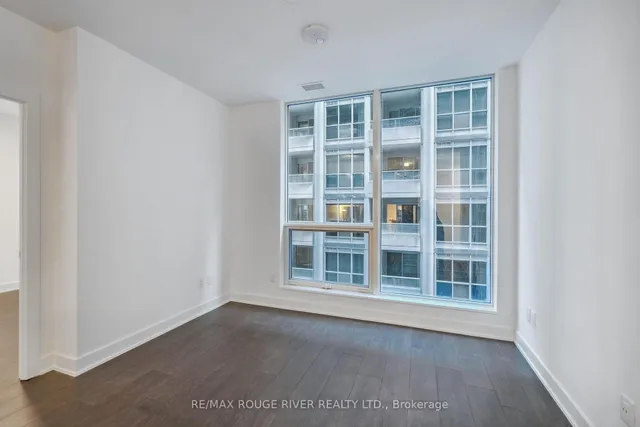 Additional image 19 of 15 Mercer St Unit 301