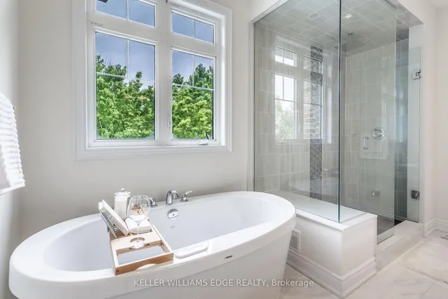 Additional image 24 of 64 Elysian Fields Circ