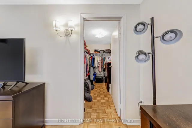 Additional image 28 of 157 Dollery Crt