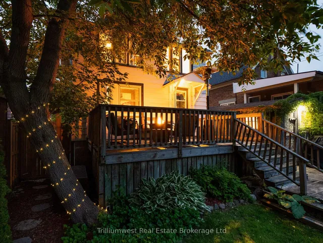 Additional image 37 of 291 Guelph St