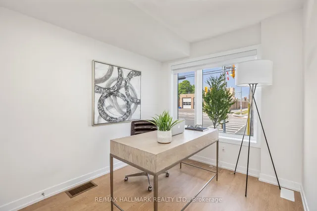 Additional image 29 of 1571 Midland Ave