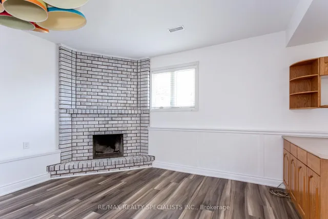 Additional image 18 of 4386 Curia Cres