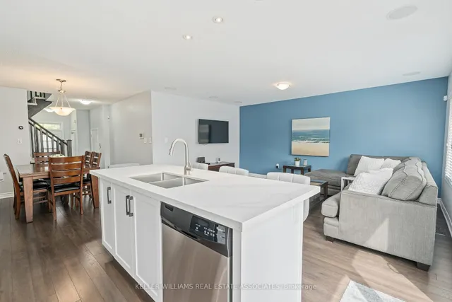 Additional image 11 of 44 Dredge Crt