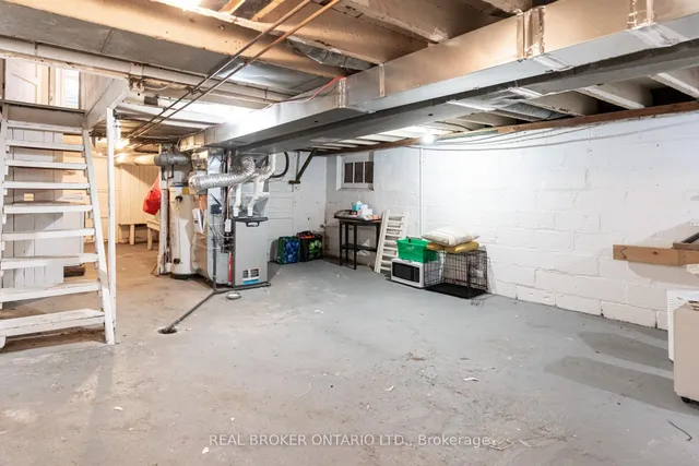 Additional image 39 of 39 East Bend Ave