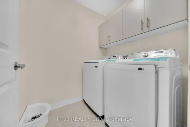 Additional image 18 of 3497 Post Rd