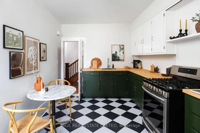 Additional image 18 of 299 St Clarens Ave