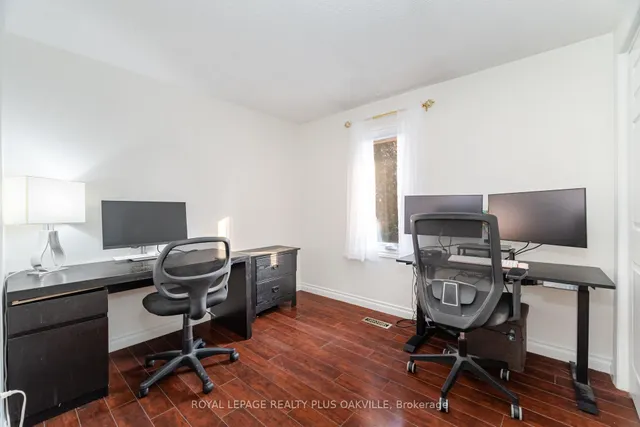 Additional image 28 of 1294 Hammond St