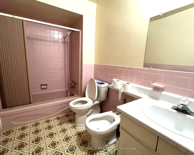 Additional image 8 of 2A Fairglen Ave