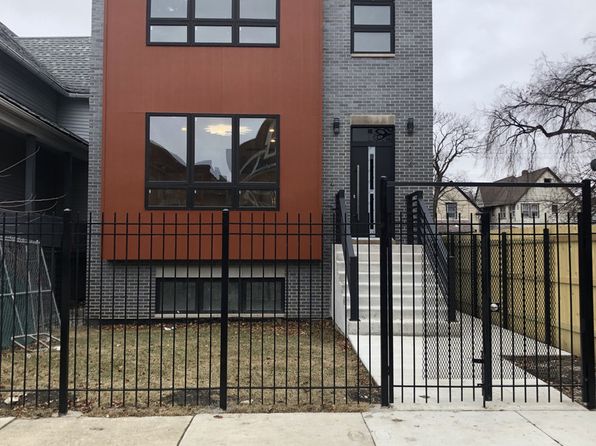 604 N Latrobe Ave, Chicago, IL 60644
