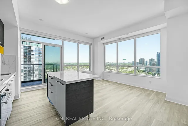 Additional image 7 of 36 Park Lawn Rd Unit 2209