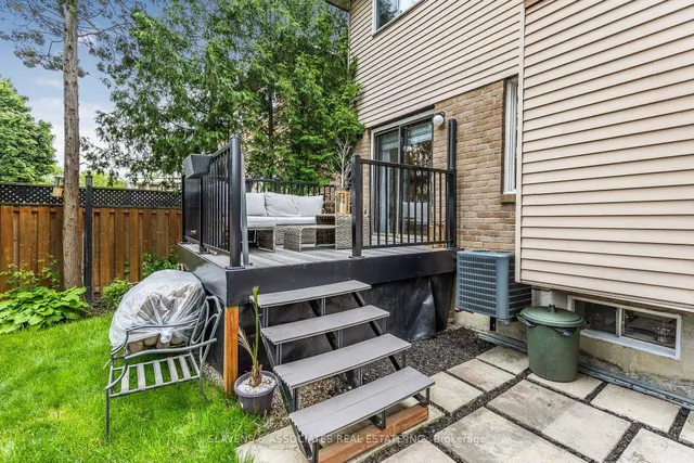 Additional image 38 of 37 Vodden St