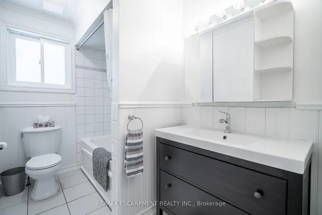 Additional image 28 of 34 Palm Crt