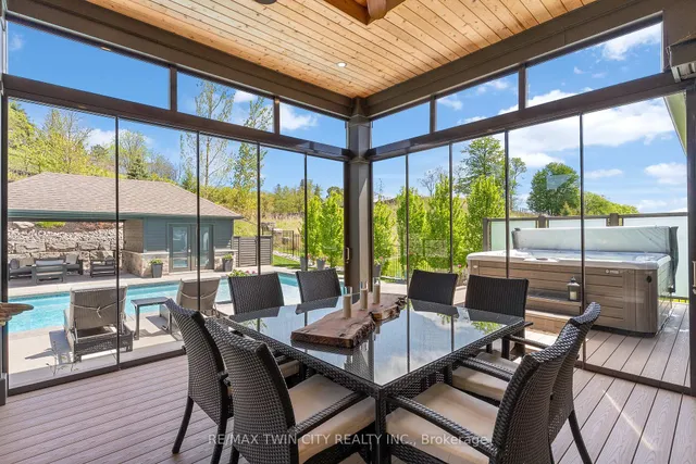 Additional image 24 of 217 River Birch St