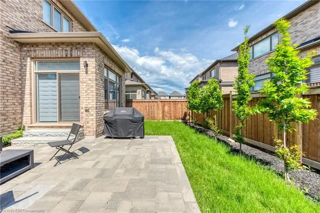 Additional image 49 of 3239 Millicent Ave