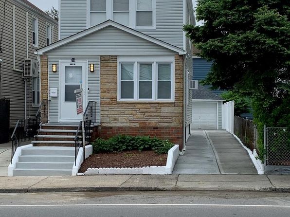 158-04 111TH Avenue, Jamaica, NY 11433