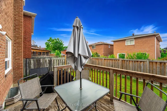 Additional image 48 of 39 Wildercroft Ave