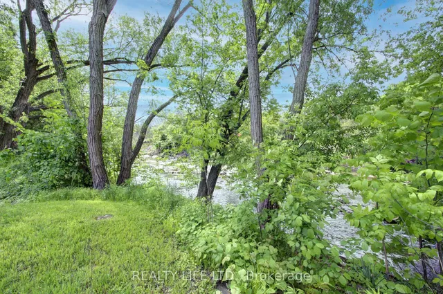 Additional image 42 of 48 Bonnyview Dr