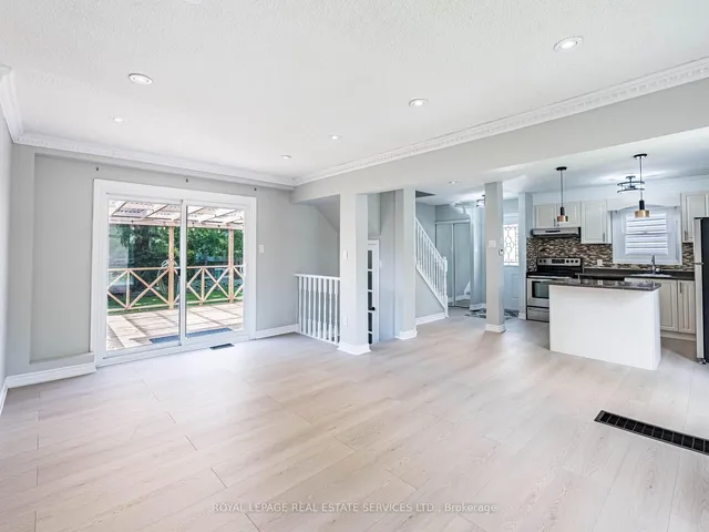 Additional image 8 of 20 Handel Crt