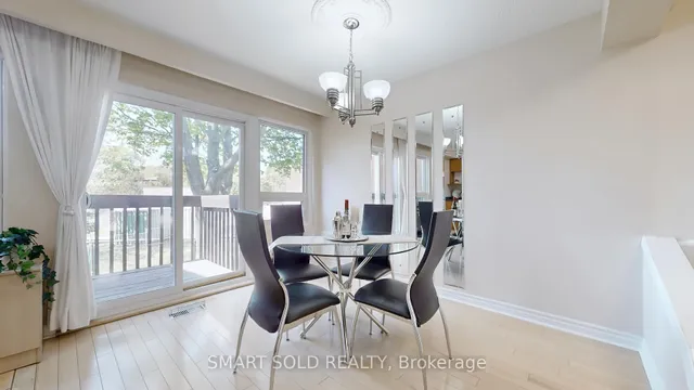 Additional image 20 of 2606 Midland Ave Unit 19