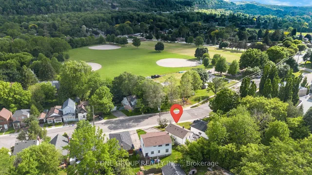 Additional image 3 of 160 Whitney Ave