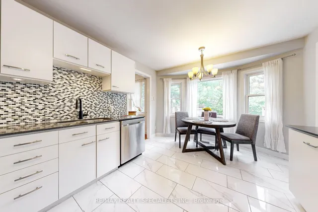 Additional image 14 of 99 Pinnacle Dr