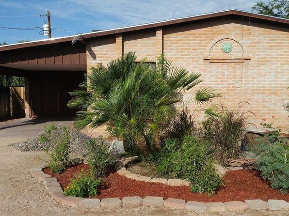 2534 N 52nd St, Phoenix, AZ 85008