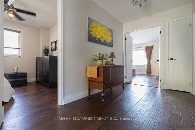 Additional image 18 of 47 Ryans Way