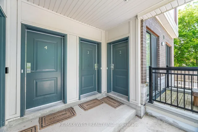 Additional image 5 of 150 Long Branch Ave Unit 4