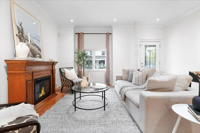 Additional image 10 of 336 Emerald St