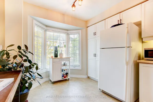 Additional image 13 of 3480 Upper Middle Rd Unit 82