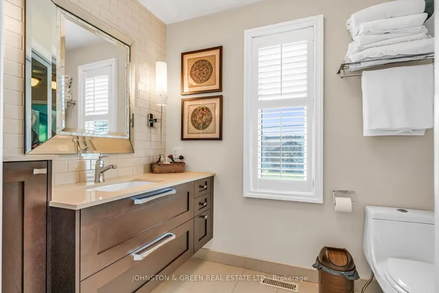 Additional image 33 of 1 Woodvale Cres