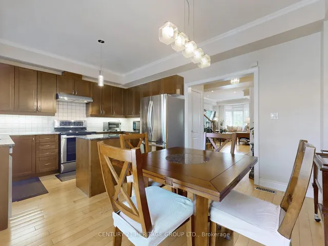 Additional image 16 of 127 Mill Rd