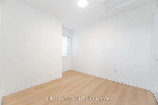 Additional image 40 of 32 Lily Cup Ave