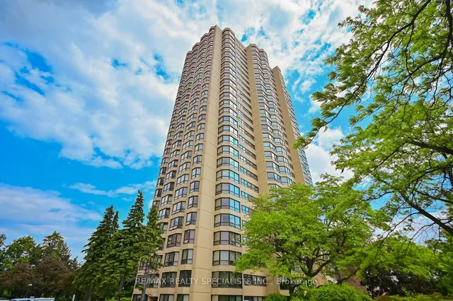 Additional image 32 of 8 Lisa St Unit 1901