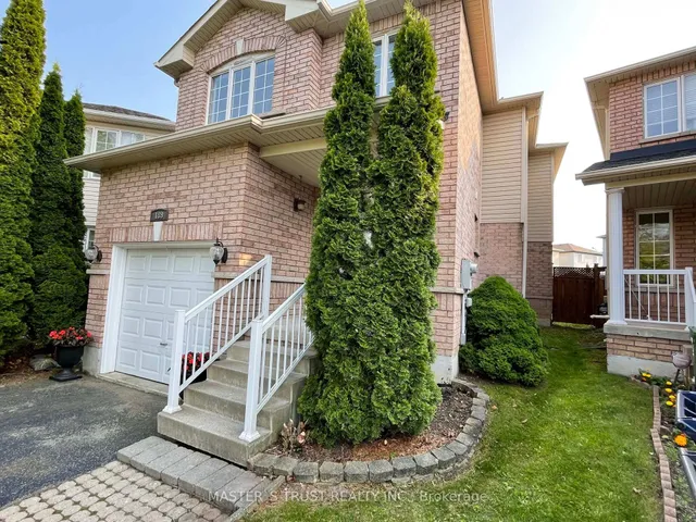 Additional image 3 of 189 Andona Cres