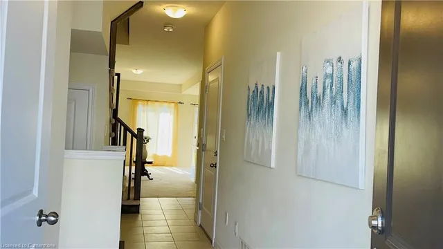 Additional image 2 of 11 Sharp Dr