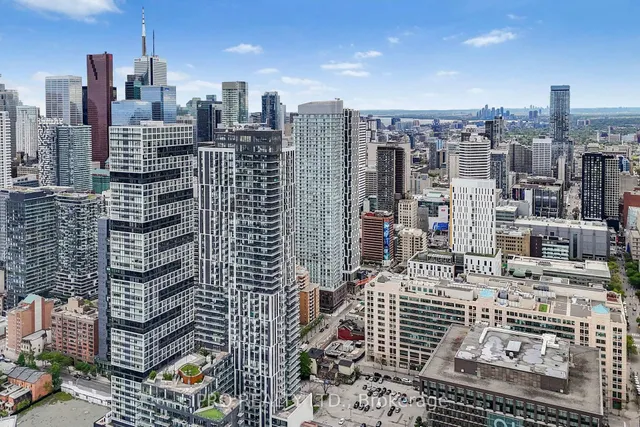 Additional image 36 of 135 Dalhousie St