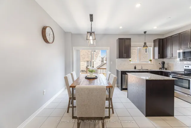 Additional image 13 of 61 Agava St