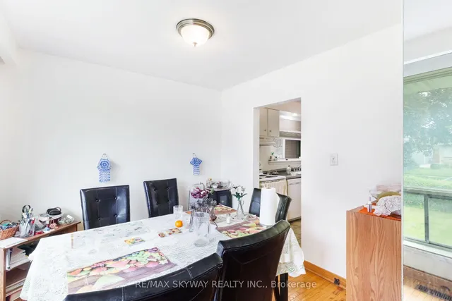 Additional image 13 of 33 Tapley Dr